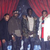 Rodney Turner Photo 18