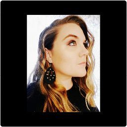 Shelly Stephens Photo 20