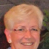 Kathleen Tully Photo 8