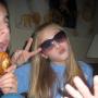 Julia Walsh Photo 13