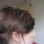 Jessica Nutt Photo 8