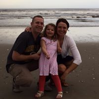 Jenny Duvall Photo 14