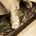 Candace Wood Photo 11