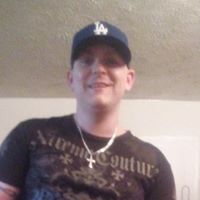 Billy Stewart Photo 8