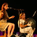 Silvia Cruz Photo 27