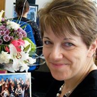 Lorna Parker Photo 11