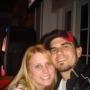 Douglas Gray Photo 34
