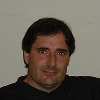 Daniel Lerner Photo 53