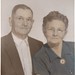 William Tackett Photo 20