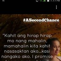 Jessica Alonzo Photo 32