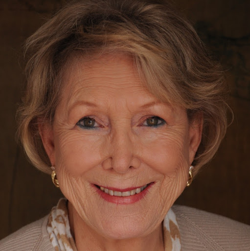 Nancy Williams Photo 19