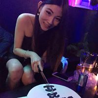 Diana Jiang Photo 26