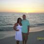 Michelle Skinner Photo 36