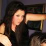Emma Kidd Photo 20