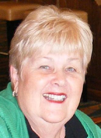 Sandy Conley Photo 9