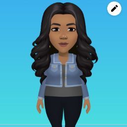 Theresa Mcpherson Photo 6