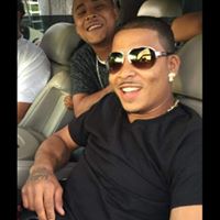 Terry Jacobs Photo 27 Terry Jacobs Photo 27