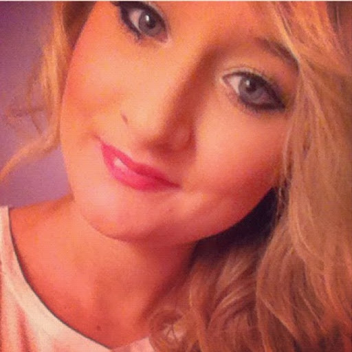 Rachel Bartlett Photo 11