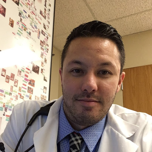 William Wyman Photo 35