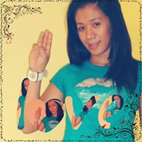 Elizabeth Horton Photo 29