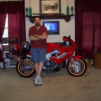 Paul Howell Photo 31 Paul Howell Photo 31