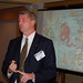 Sean Saunders Photo 43