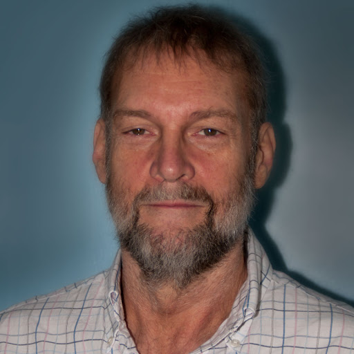 Edward Fink Photo 15