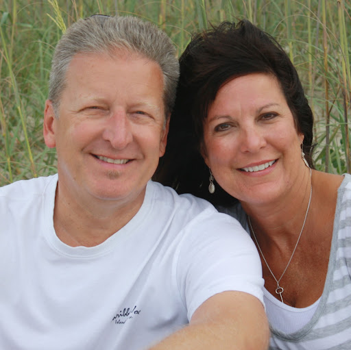 Marc Rutherford Photo 27