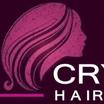 Crystal Gordon Photo 23