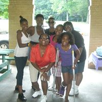 Cheryl Nowlin Photo 3