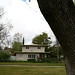 Clarence Hill Photo 37