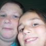 Bobbie Jenkins Photo 23