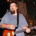 Ron Holt Photo 22