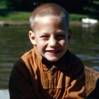 David Troutman Photo 30