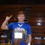 Daniel Zimmerman Photo 36