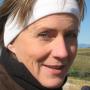 Brenda Sinclair Photo 47