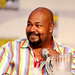Michael Richardson Photo 16