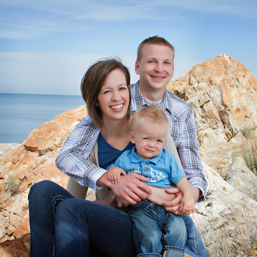 Ryan Lamb Photo 36 Ryan Lamb Photo 36