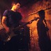 Adam Wilson Photo 17