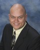 Stephen Ross Photo 38
