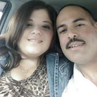 Kathleen Ruiz Photo 16