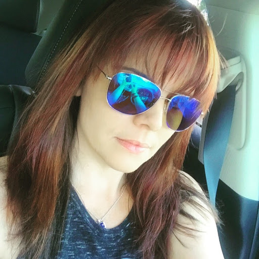 Sarah Olsen Photo 15