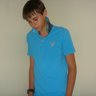 Paul Huber Photo 18