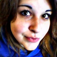 Jacqueline Page Photo 11