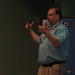 Joe Yoder Photo 15