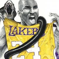 Warren Tyler Photo 21