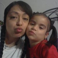 Margarita Fuentes Photo 27
