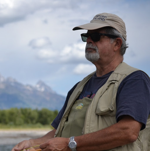 Jon Snodgrass Photo 3