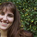 Sarah Mccormick Photo 12