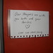 Catherine Shelton Photo 20
